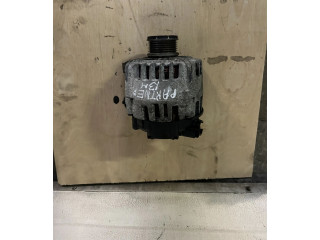 Генератор    Peugeot Partner      