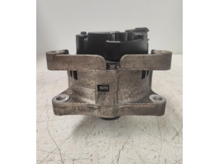 Генератор 9656956280, TG9B043   Citroen C4 I      
