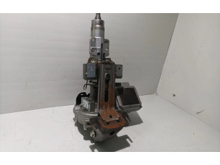    Рулевая рейка GHT232100M, GHT26788ZE   Mazda 6 2013 - 2016 года