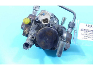 Vstřikovací čerpadlo 221000R010, IMPRK1335922   Toyota Avensis T250     