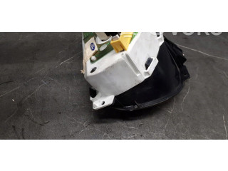 Дисплей    97KB10849AE   Ford Ka