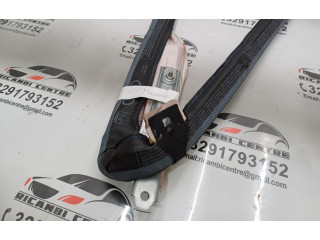 Боковая подушка безопасности 8X3880742A, 1050536190050 Audi A1