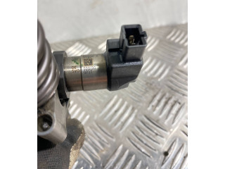 Форсунка 03G130073T    Volkswagen PASSAT B6  BMR 