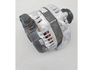 Генератор 22949467 Chevrolet Camaro