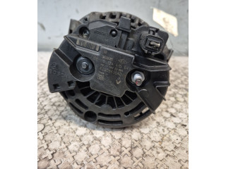 Генератор 6001549064   Dacia Logan I      