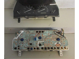 Панель приборов RG20542   Rover 200 XV       