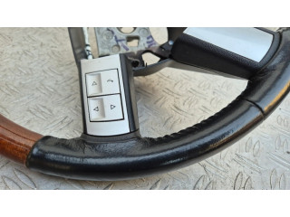 Volant Chrysler 300 - 300C 2008 0UV241DVAF, 04LX001