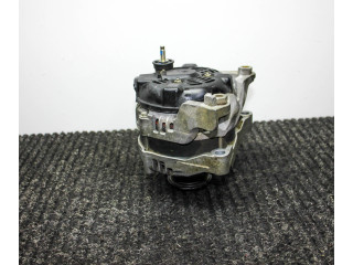 Генератор 13591604   Chevrolet Camaro      