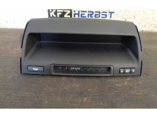 Дисплей    941011P020, 941011P020   KIA Venga