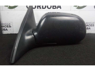 Zpětné zrcátko  Toyota Carina T190 1994  NEGRO  