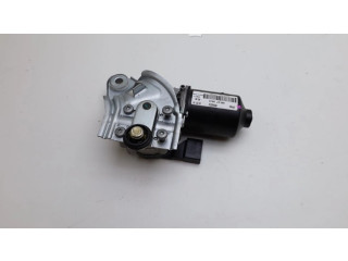 Моторчик дворников 8892916968, 8892916968 Lynk & co 01