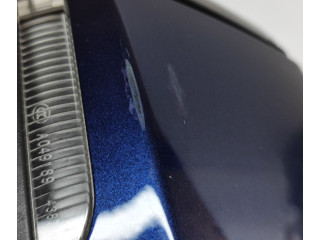 Зеркало электрическое Audi Q2 - - года