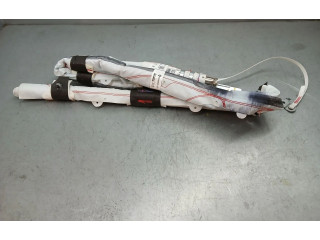 Боковая подушка безопасности 985L01292R, 648756500G   Dacia Sandero