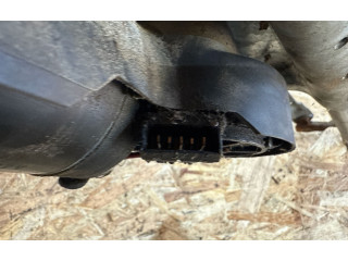 Přístrojová deska Volkswagen Polo III 6N 6N2 6NF 1999 6N1955113B, 0390241159