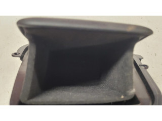 Коробка для хранения солнцезащитных очков