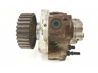 Vstřikovací čerpadlo 9651844380, 0445010089 Citroen Xsara pro naftový motor 1.6 9HY