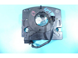 Подрулевой шлейф SRS 1J0959654AK, IMPRK1319529 Audi A6 S6 C5 4B