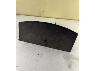 Подушка безопасности пассажира 6053028, C1ZU442JEYC Jeep Patriot