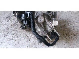 Vstřikovací čerpadlo 9811347380, 9811347380   Citroen C3     
