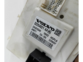 Блок комфорта 32254021, 32254021AA Volvo XC90