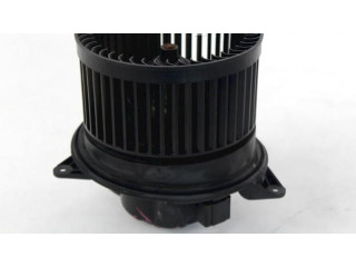 Вентилятор печки (D)2T1H-18456-AA Ford Transit - Tourneo Connect