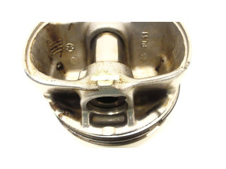  Поршень DLZ DLZA DLZB 06M099J, 84.450  Audi A6 S6 C8 4K  