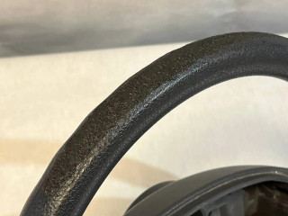 Руль Dacia Duster 484009403R, 484007065R