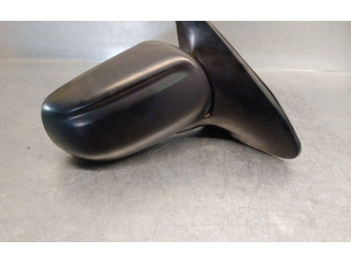 Зеркало электрическое        Mazda 323  1999 - 2003 года   