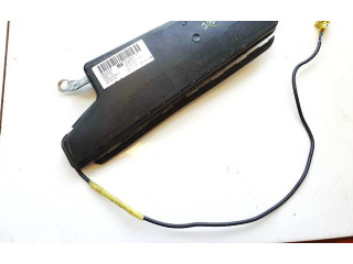 Подушка безопасности в сиденье 30353651f, 1k4880242   Volkswagen Jetta V