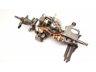 Рулевая рейка 48990CG20A, 48991CG20A Infiniti FX