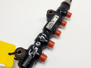 Топливная рампа 9654592680 Citroen Xsara Picasso 1.6 для двигателя 9HX