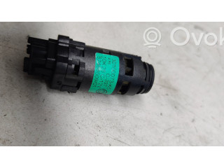 Датчик температуры салона