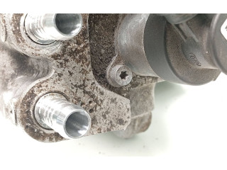 Vstřikovací čerpadlo 03L130755, 01281107 Volkswagen Tiguan CBAB