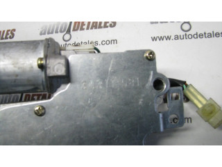 Моторчик заднего дворника 34311581 Honda CR-V