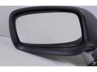 Зеркало (механическое)       Lancia Phedra   -  года   