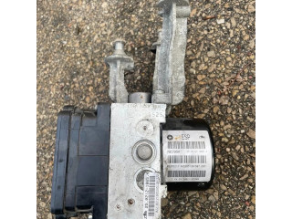 Jednotka ABS P68157545AA Lancia Thema 2013