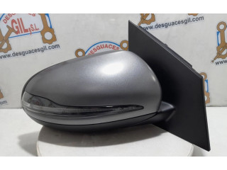 Zpětné zrcátko Mercedes-Benz B W247 2005 A2478105002, 168919