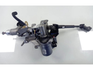 Volant Renault Kangoo I 8201514069