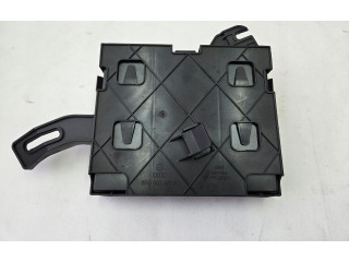 Блок комфорта 8K0907064DQ, 2009R   Audi Q5 SQ5   