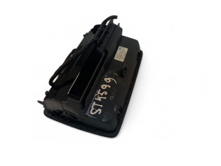 Дисплей 8U0857273E Audi Q3 8U