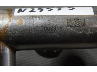 Vstřikovací lišta 06E130089AA Audi A8 S8 D4 4H