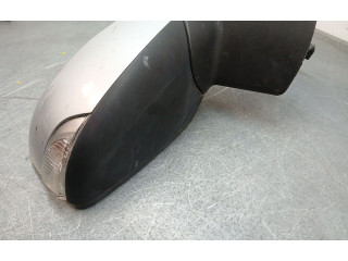 Зеркало электрическое        Renault Scenic RX   -  года   