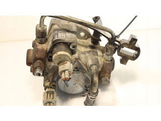 Vstřikovací čerpadlo HU294000-0870 Toyota Auris 150