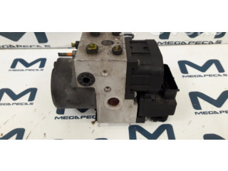 Блок АБС SRB100690, 0265216519   Rover  200 XV  1989 - 2000 года