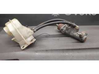 Блок АБС 995760216 Fiat Marea - года