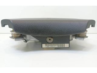 Подушка безопасности водителя C00072803A5T   Lexus LS 430