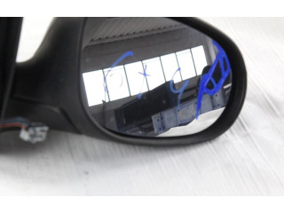 Зеркало электрическое        Lancia Delta   -  года   