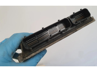 Řídící jednotka 22765AG940 Subaru Outback (BS) 2017