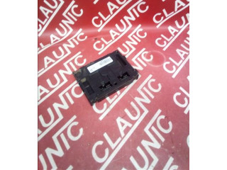 Блок комфорта 284B14559R, DA.006.19.20660 Dacia Dokker