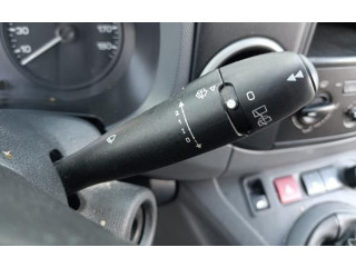 Подрулевой шлейф SRS    Citroen Berlingo